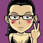 narumi.png