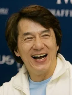 Jackie-Chan_aLaUneDiaporama.jpg