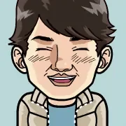 jackie.png
