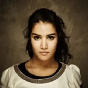 sabrina-ouazani.jpg
