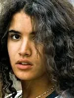 sabrina_ouazani_1.jpg