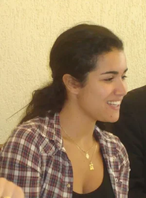 sabrinaouazani2010.jpg