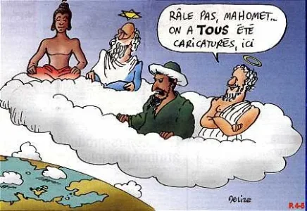 caricature_dieu.jpg