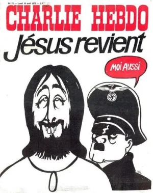 Jesus28-1.jpg