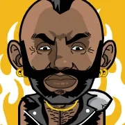 mr. t.png