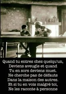 respectueux.jpg