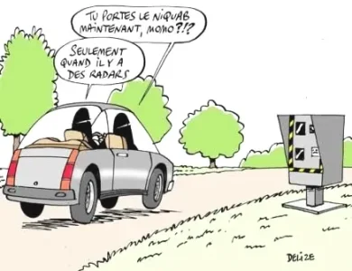 niqab-radar.jpg