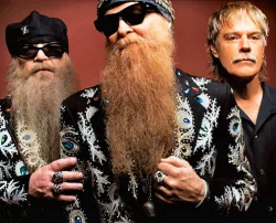 zz-top.jpg