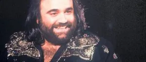 demis-roussos-3068989-jpg_2684526_660x281.JPG