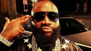 rick_ross-19-skeuds.jpg