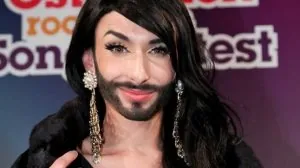 conchita.jpg