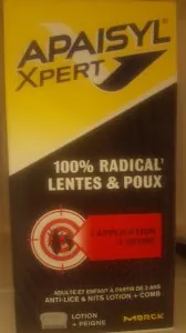 1542196168047111827321.jpg