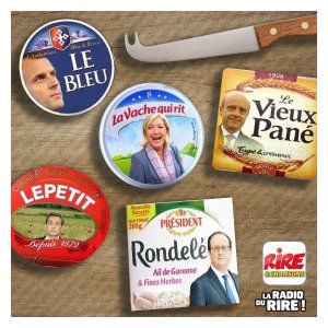 les-fromages.jpg