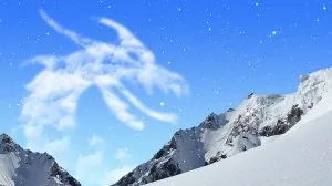 Nuage de dragon.jpg