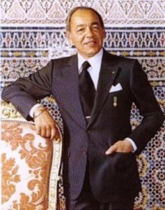 Hassan II.jpg