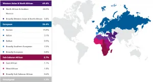 23andme.png