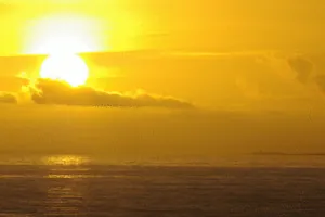 coucher de soleil.gif