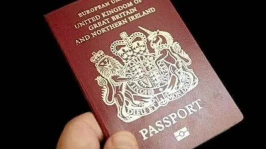 UK.jpg