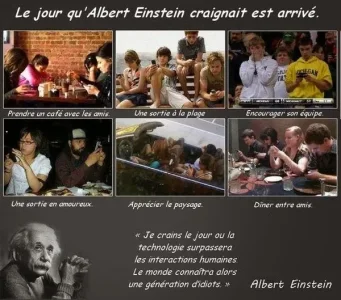 einstein quote.jpg