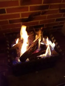 20181109_070535.jpg