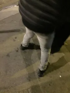 image.jpg