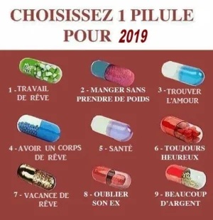 un voeux.jpg