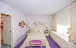 slaapkamer.jpeg