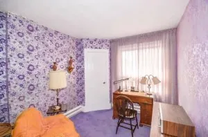 naaikamer.jpeg