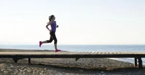 jogging.jpg