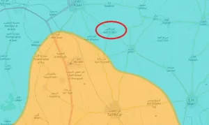 syria.png