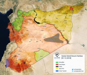Suriye-Genel-Durum-Haritası.jpg