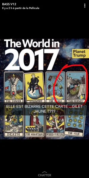 Screenshot_20181202-202158.jpg