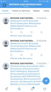 80FCDA11-A122-4EB2-A71C-E22DB5BE7C01.png