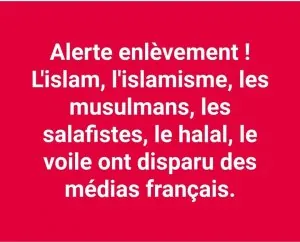 enlèvement.jpg