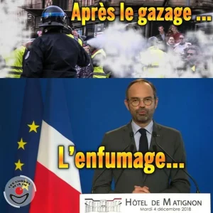Gazage enfumage.jpg