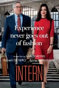 the_intern_2015_de_niro.jpg