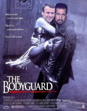 BD.jpg