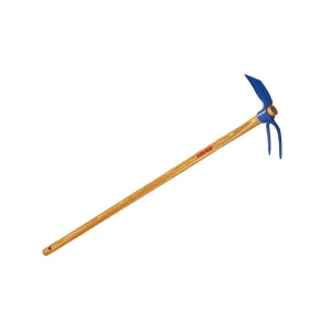 serfouette-forgee-panne-et-fourche-revex.jpg