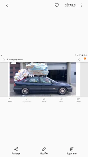 Screenshot_20181206-112639.png
