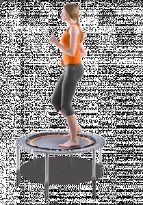 9C7062FB-248F-4066-8883-EB100ED6F142.png