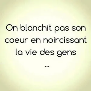 rappel99.jpg