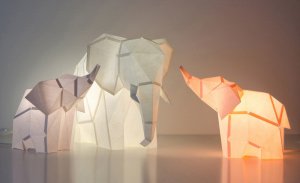 lampes-elephants.jpg