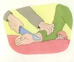 téléchargement.jpg