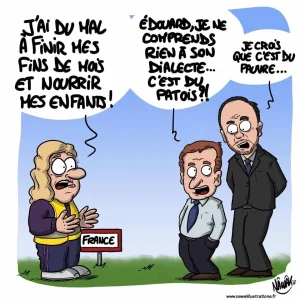 dialecte.jpg