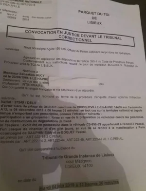 acte acusation.jpg