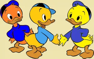 Crips.png