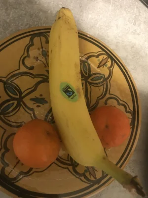 3374E617-3860-43AE-ADE9-FEDFA05C78C9.jpeg