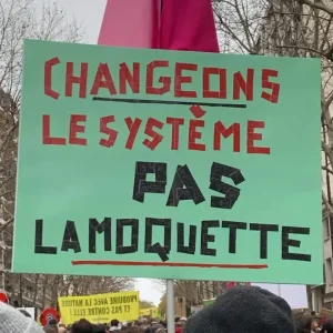 Changeons le systéme pas la moquette.jpg