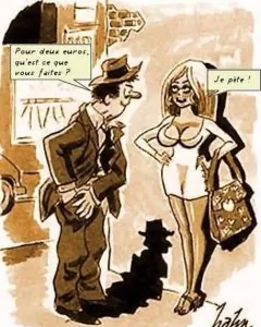 rue st denis.jpg
