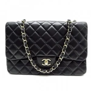 sac-a-main-chanel-timeless-grand-classique-dore-jumbo.jpg
